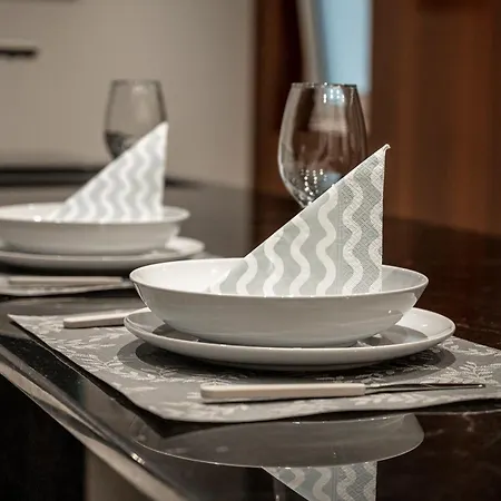 Modern Two-bedroom In Kolonaki, Peridot - Homes Lägenhet